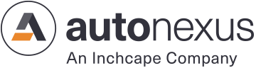 Autonexus Logo (1)