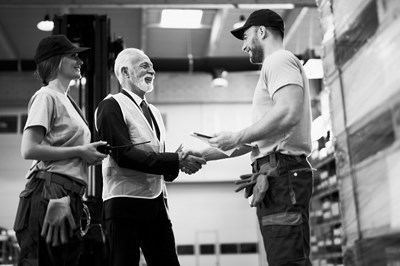 Bonus And Commissions