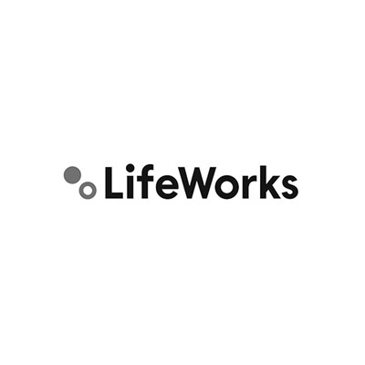Lifeworks 951X951